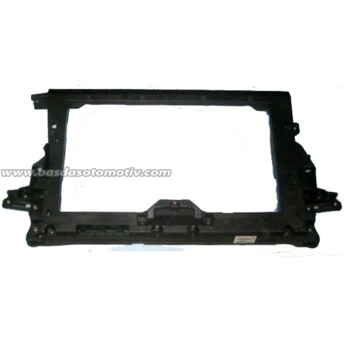 Panel Colt 2004- Oem No: Mn105057