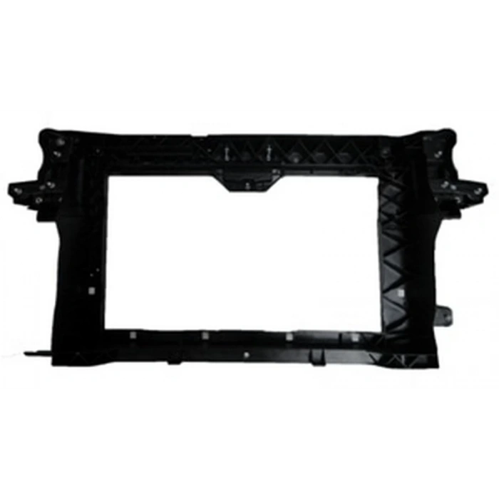 2005-2009 Mitsubishi Colt Ön Panel Komple Plastik (Tw) (Adet) (Oem No:Mn105057)