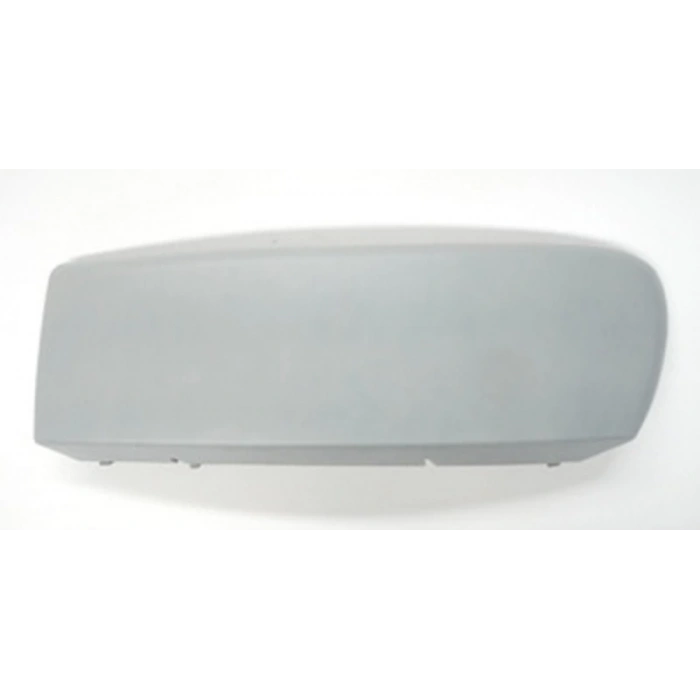 2005-2009 Mitsubishi Colt Ön Tampon Bandı Sol Sis Deliksiz (3 Kapı) (Tyg) (Adet) (Oem No:Mn105777Zz)