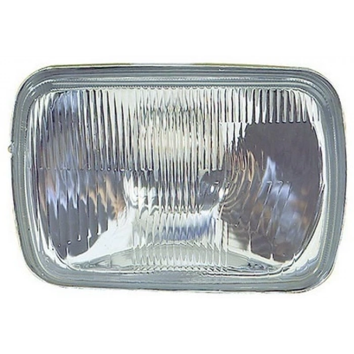 L200 87 98 Far H4 Sağ Sol (Oem No:8111035270)