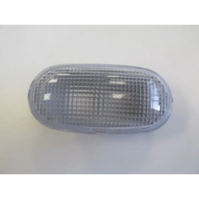 2006-2015 Mitsubishi L200 Pıck Up- Çamurluk Sinyali Beyaz Sağ-Sol Aynı (Adet) (Eurolamp) (Adet) (Oem No:Mr574781)