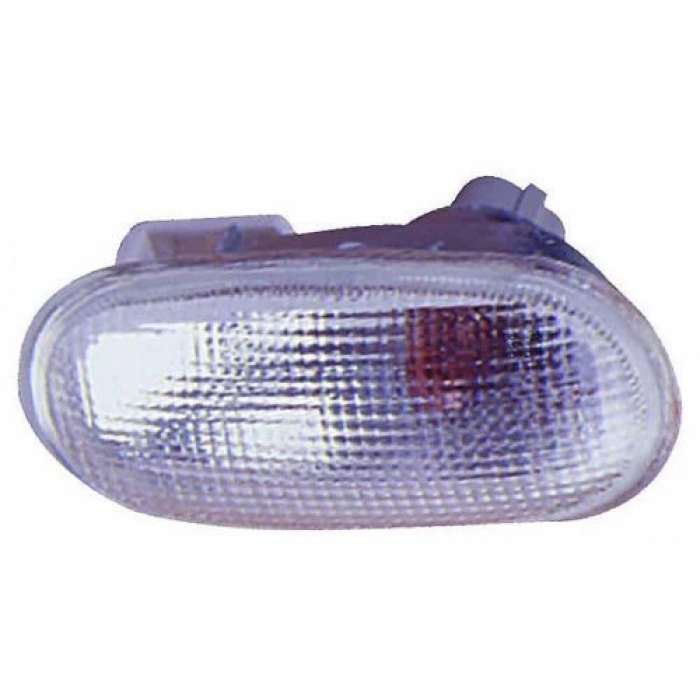 L200 (K64, K74)  Çamurluk Sinyali  (Oem No:Mr574781)