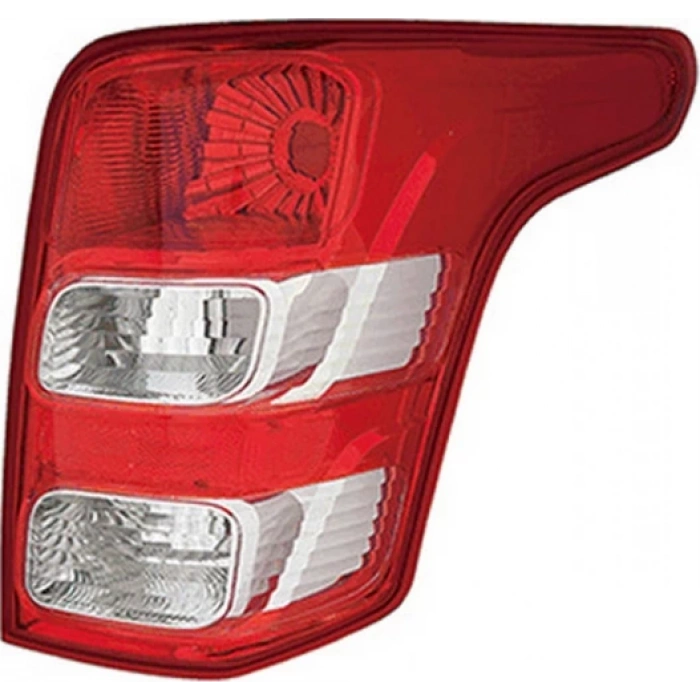 L200 (Kk, Kl) 2016  Stop Lambası Sağ  (Oem No:8330A944)