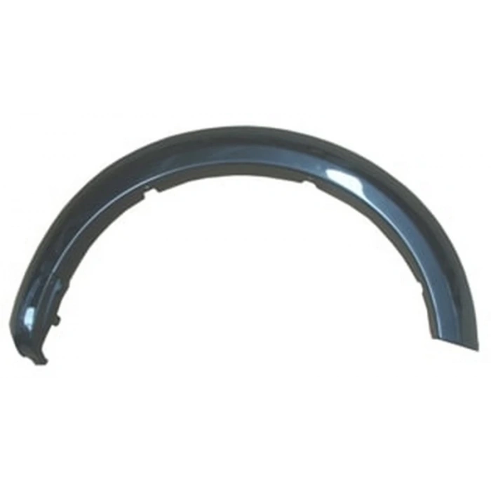 2014-2015 Mitsubishi L200 Pıck Up- Ön Çamurluk Ağzı Plastiği Sağ (Dodik) 4X4 (Orjinal) (Adet) (Oem No:7420A096Hat)