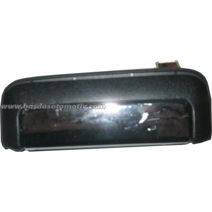 Bagaj Açma Kolu L200 1999 2006 Nik. Oem No: Mb365361