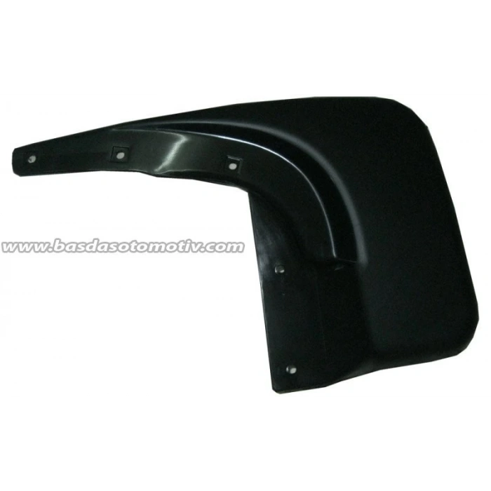 Paçalık L200 2002-2006 Arka Sağ Oem No: Mr109288