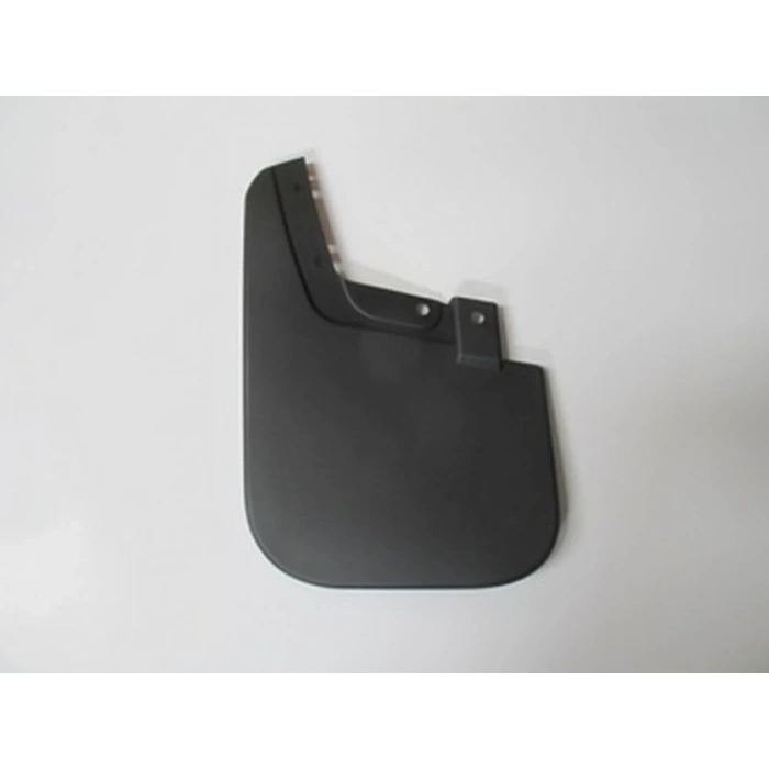 Mitsubishi L200 2015-2018 Pickup Ön Paçalık Sol (4X4) (Tw) (Adet) (Oem No:15370B461)