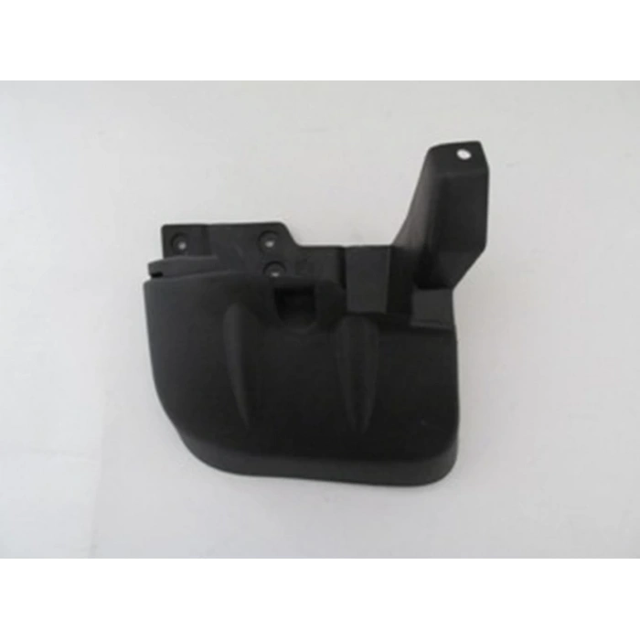 Mitsubishi L200 2006-2009 Pickup Ön Paçalık Sol Dodikli Araçlar İçin (Casp) (Adet) (Oem No:Mn117447T)