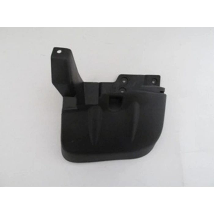 Mitsubishi L200 2006-2009 Pickup Ön Paçalık Sağ Dodikli Araçlar İçin (Casp) (Adet) (Oem No:Mn117447)