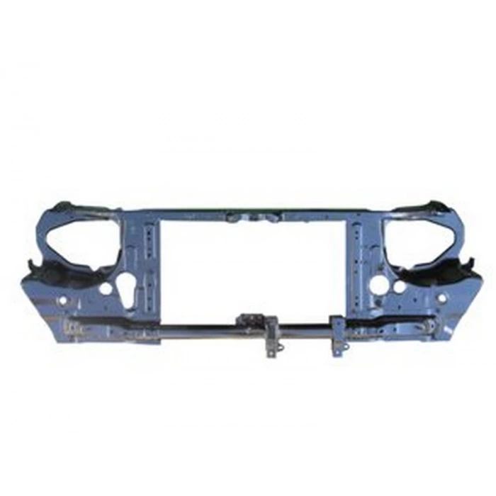 2006-2015 Mitsubishi L200 Pıck Up- Ön Panel Komple Siyah Boyalı (Fpı) (Adet) (Oem No:5215A296)