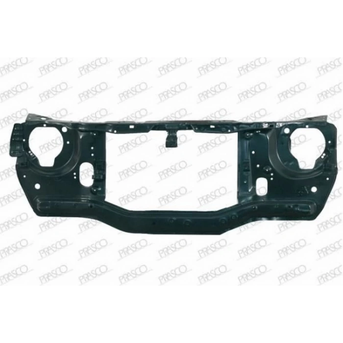 Panel L-200 Ön 2002-2004 (1 Adet) (Oem No: Mr179631)