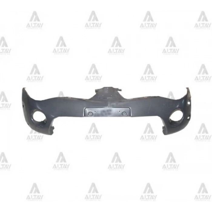 Tampon L-200 Ön 2006-2011 Dodikli 4X4 (1 Adet) (Oem No: 6400A747Zzt)