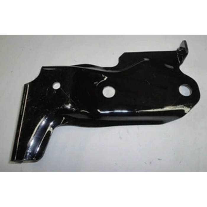 Mitsubishi L200 1999-2006 Pickup Ön Tampon Braketi Orta Sağ (Orjinal) (Adet) (Oem No:Mr144802T)