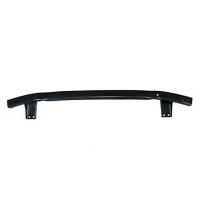 2002-2006 Mitsubishi L200 Pıck Up- Ön Tampon Demiri Alt (Siyah) (Fpı) (Adet) (Oem No:Mr466819T)