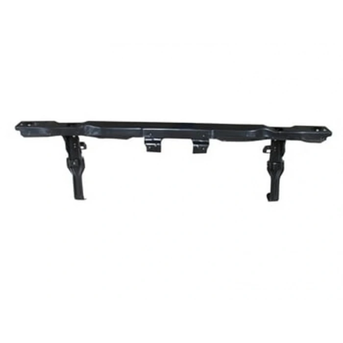 Mitsubishi L200 1999-2001 Pickup Ön Tampon Demiri (Tyg) (Adet) (Oem No:Mr144811)