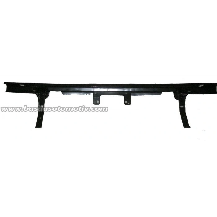 Tampon Demiri L200 1990 1998 Ön İç Tw Oem No: Mb900000