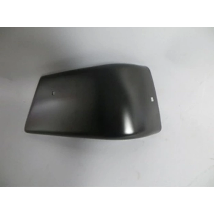 1990-1996 Mitsubishi L200 Pıck Up- Ön Tampon Ucu Sağ (Demir) (Fpı) (Adet) (Oem No:Mb598026)