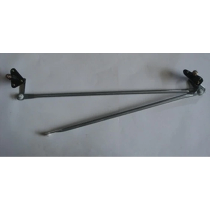 Mitsubishi L200 1999-2006 Pickup Silgi Manevra Kolu (Tw) (Adet) (Oem No:Mr109453)