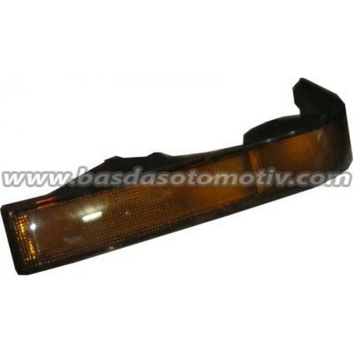 Tampon Sinyali L300 1998-1999 Jpi Sol  Oem No: Mb831287214-1636