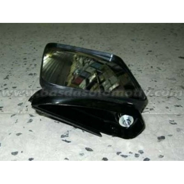 Dikiz Aynası L300 H100 Tw Sol Metal Ayak Oem No:  -751-033-L-N