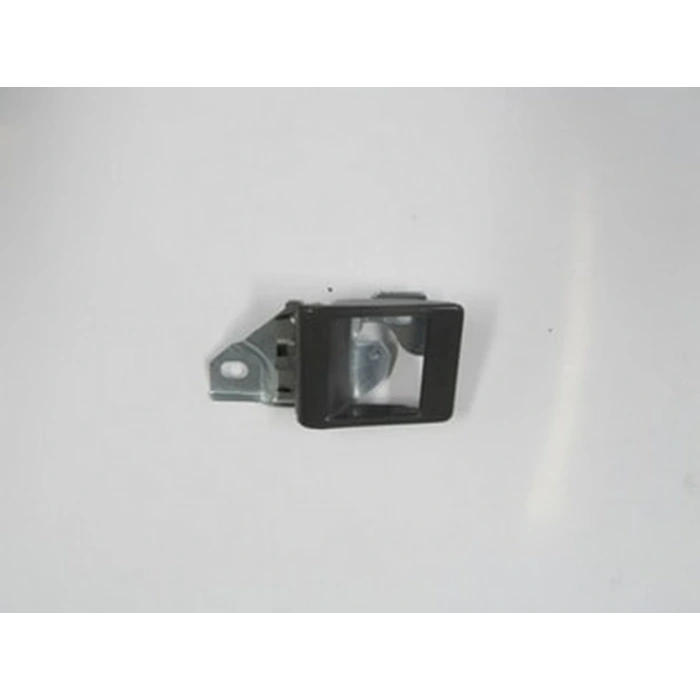 1988-2009 Mitsubishi L300 Minibüs Ön Kapı İç Açma Kolu Sol  (Adet) (Oem No:Mb524247)