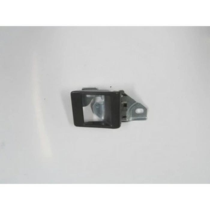 1988-2009 Mitsubishi L300 Minibüs Ön Kapı İç Açma Kolu Sağ  (Adet) (Oem No:Mb524245)
