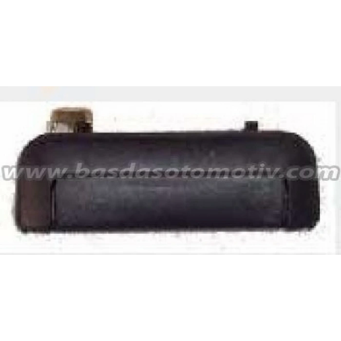 Kapı Açma Kolu L300 Ön Sol Dış Oem No: Mb421497