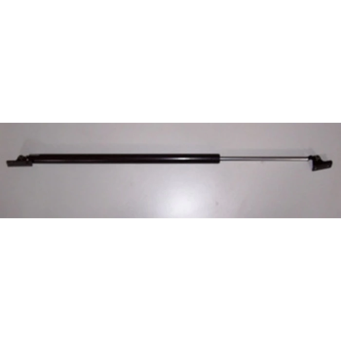 1988-2009 Mitsubishi L300 Minibüs Bagaj Amortisörü Sağ (82Cm) (Adet) (Oem No:8395043011)