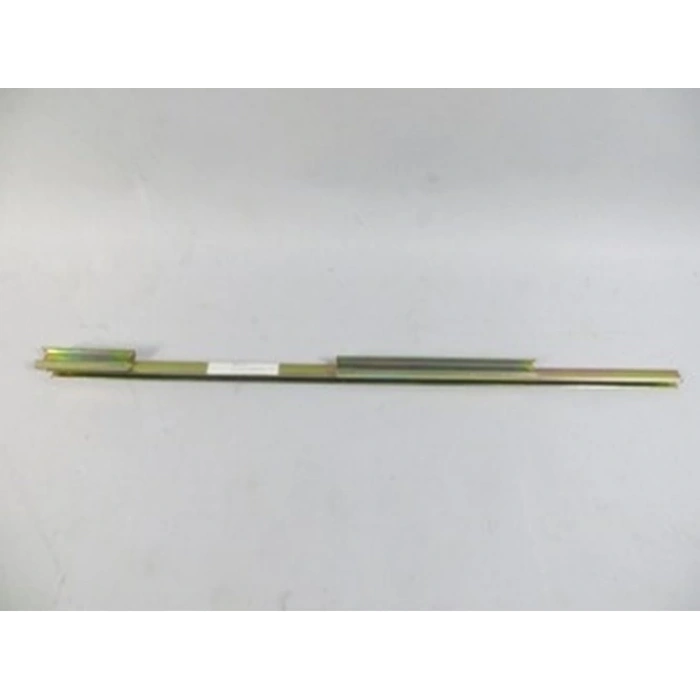 1988-2009 Mitsubishi L300 Minibüs Ön Kapı Cam Kızağı Sol (Camı Kaldıran) (Tw) (Adet) (Oem No:B6Y011Seo)