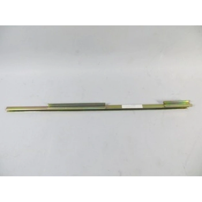 1988-2009 Mitsubishi L300 Minibüs Ön Kapı Cam Kızağı Sağ (Camı Kaldıran) (Tw) (Adet) (Oem No:B6Y111Sgo)