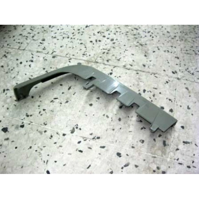 Far Alt Çıtası L300 1998-2002 Sağ Oem No: Hd10-4026R