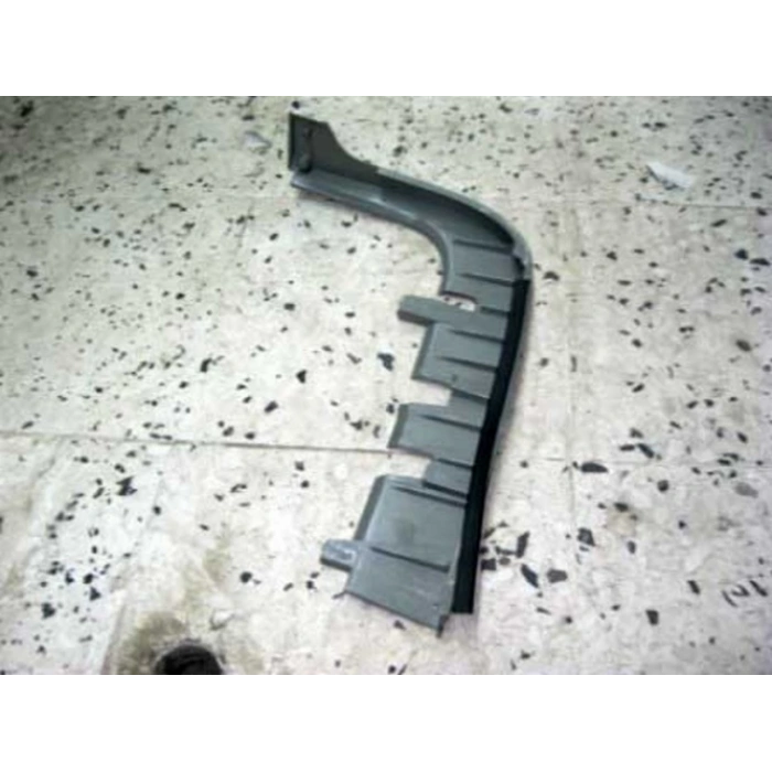 Far Alt Çıtası L300 1998-2002 Sol Oem No: Hd10-4026L