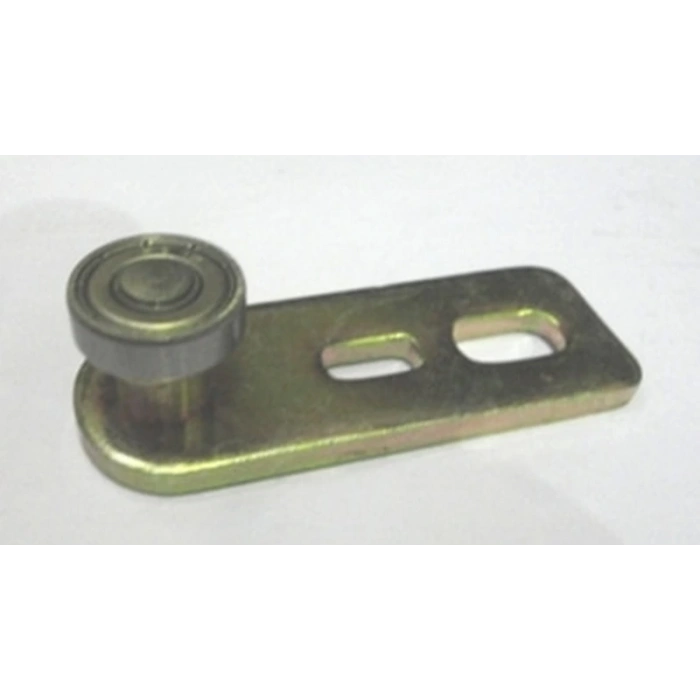 1988-2009 Mitsubishi L300 Minibüs Orta Kapı Menteşesi Orta  (Adet) (Oem No:Mb257485)