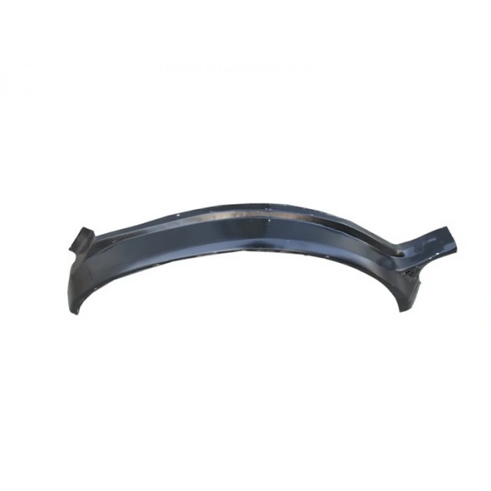 Mitsubishi L300 1988-2009 Minübüs Marşbiyel İç Sacı Sağ (Oem No:7135543002)