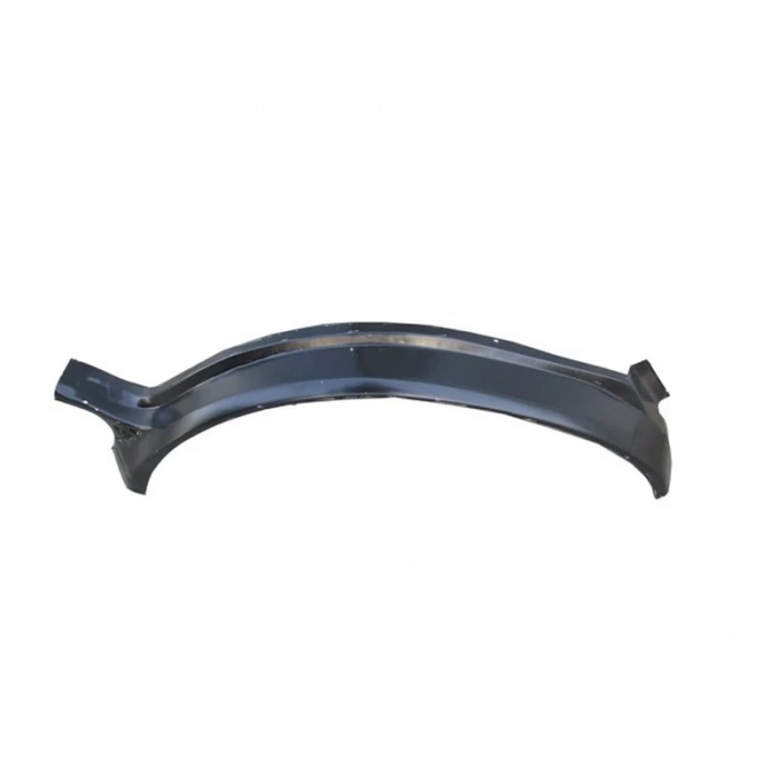 Mitsubishi L300 1988-2009 Minübüs Marşbiyel İç Sacı Sol (Oem No:7115543002)