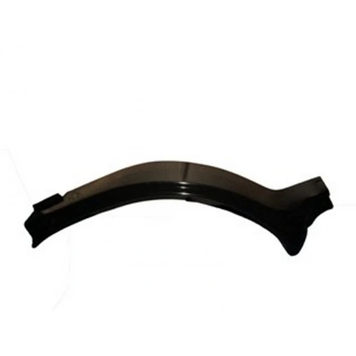 Mitsubishi L300 1988-2009 Minübüs Marşbiyel Sacı Dış Üst Sağ (Oem No:7133043013)