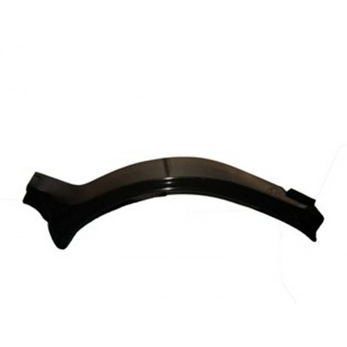 Mitsubishi L300 1988-2009 Minübüs Marşbiyel Sacı Dış Üst Sol (Oem No:7123243012)