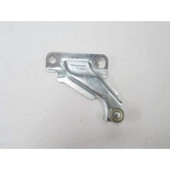 1988-2009 Mitsubishi L300 Minibüs Orta Kapı Üst Ray Bağlantısı Sol (Tw) (Adet) (Oem No:Mb421113)