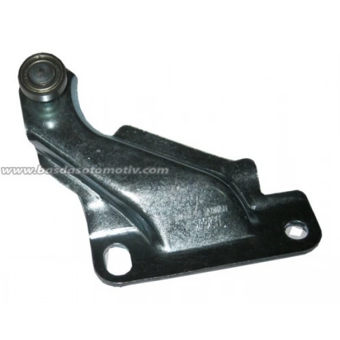 Kapı Rayı L300 Üst Sol Tw Oem No: Mb421113