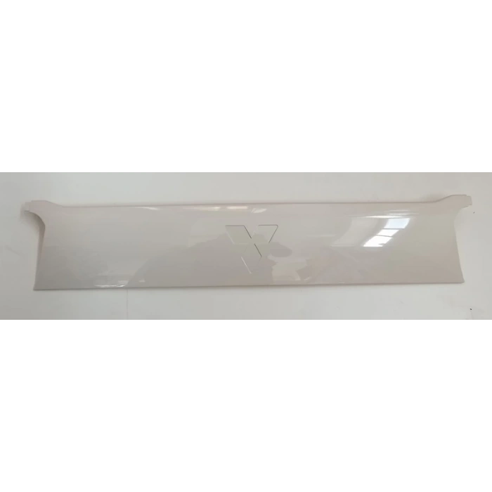 Panjur L300 2001-2007 Oem No: Mb4780100