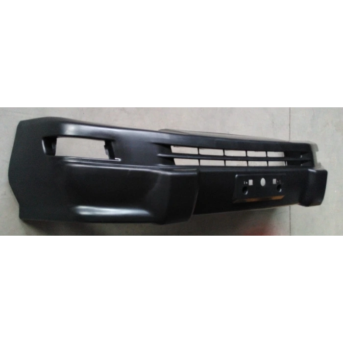 Tampon L300 2001-2007 Ön Oem No: Mb4750100-F