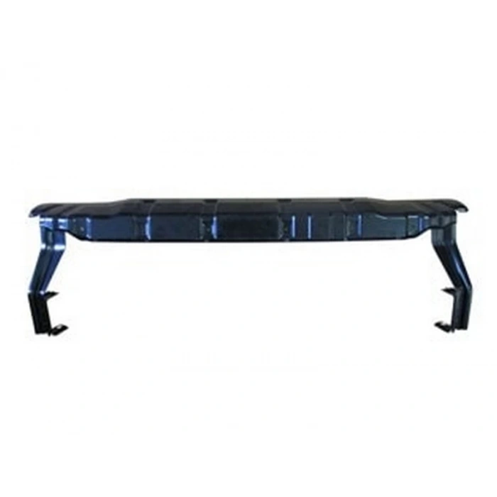 Mitsubishi L300 2001-2009 Minübüs Ön Tampon Demiri (Eagle Body) (Adet) (Oem No:Mr468816)