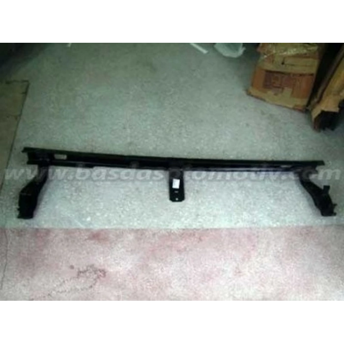 Tampon Demiri L300 1998-1999 Ön Oem No: Mb613984