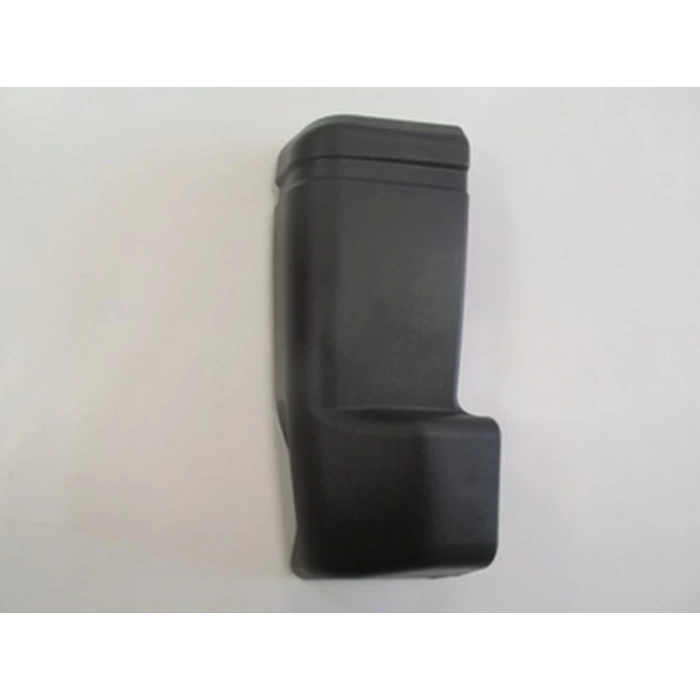 1988-2009 Mitsubishi L300 Minibüs Arka Tampon Ucu Sol (Plastik) (Reflektör Deliksiz) (Bfn) (Adet) (Oem No:Mb701739)