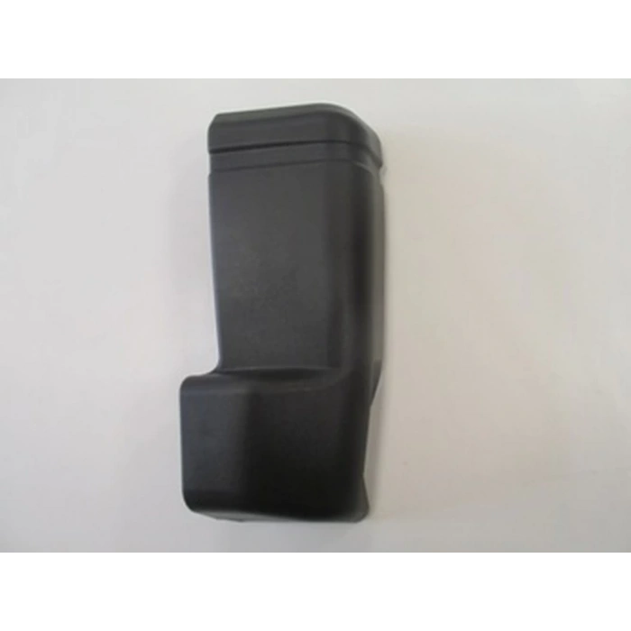 1988-2009 Mitsubishi L300 Minibüs Arka Tampon Ucu Sağ (Plastik) (Reflektör Deliksiz) (Bfn) (Adet) (Oem No:Mb701738)