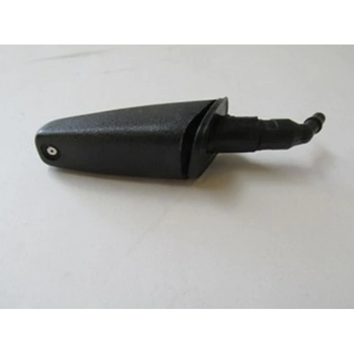 Mitsubishi L300 1988-2009 Minübüs Ön Cam Su Fıskiye Memesi (Tw) (Adet) (Oem No:Mb509790)