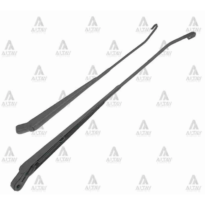 Cam Silgi Kolu H-100  Kmy  L-300 (1 Adet) (Oem No: 98310-43012)