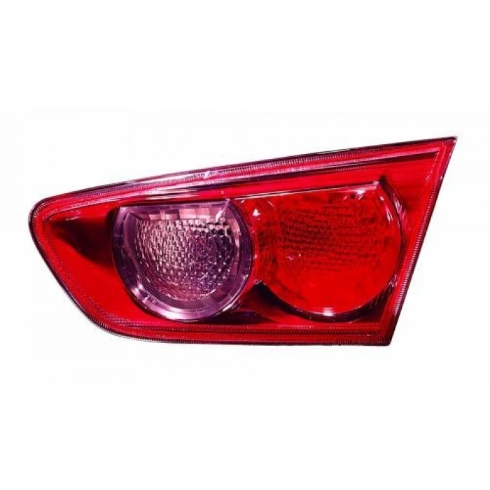 Stop Lancer 2007- Sağ  Oem No: Yrn 214-1324R-Ld-Ue