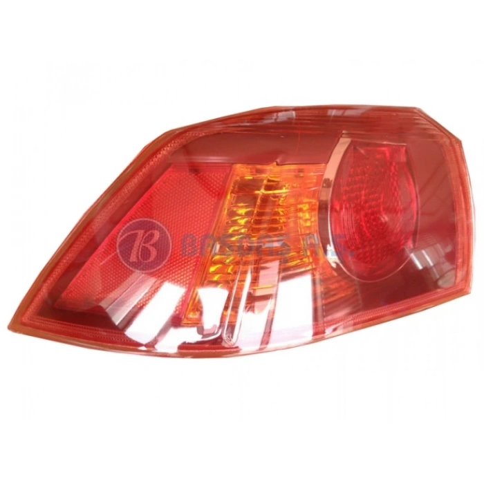 Stop Lancer 2007-2009 Dış Sol  Oem No: 8330A555