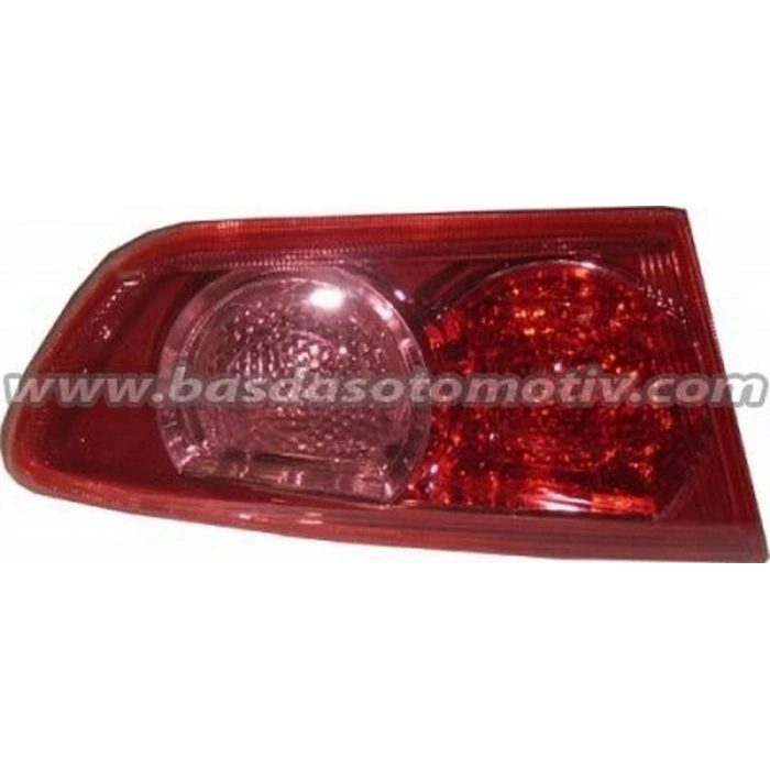 Stop Lancer 2007-2009 İç Sağ  Oem No: 8330A476